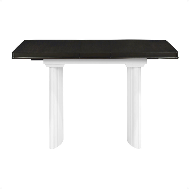 Table de salle à manger Carene