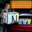 Brayden Studio Box-546632095