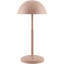 Lampe de table Dunn-767337184