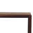 Regency Bench