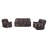 Yardley U6028 Reclining Sofa-106275554