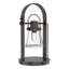 Erlenmeyer 19.4" Table Lamp-1938882086