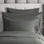 Pillowcase-1253688705