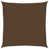 Light Brown is unavailable