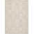 Beige/Brown/Gray/Tan selected