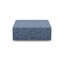 Square Ottoman-800691747-800691791