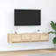 TV Cabinets 2 Pcs 31x25.5 Cm Engineered Wood-1639710432-1639710461