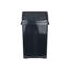 Wham Swing Bins-821365607