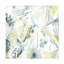 "Citron Graffiti III" sur toile-5242332