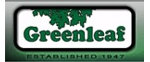 Logo Greenleaf Dollhouses