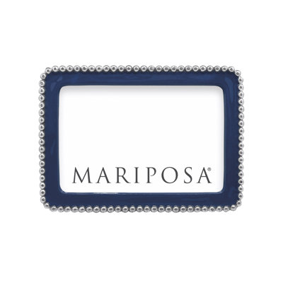 Rectangle Picture Frame