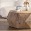 Table basse 38,58 po