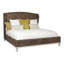 Emma King Bed-44627373-99922965-116161115