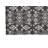Block Indoor Non-Slip Area Rug-2025777516