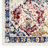 Martese Oriental Indoor Rug-548333517