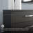 Dymone 6 - Drawer Dresser-74682483-87732520