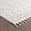 Tapis Marysville-1081070125