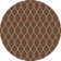 Bansi Wool Geometric Indoor Rug
