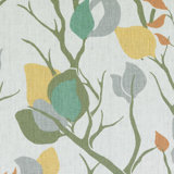 Whimsy Garden Lyford Fabric