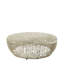 Table basse de salon Dunia-809010526