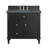 Lorelai 36'' Single Bathroom Vanity with Top-98545201-98619331-98545198