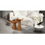 Table de bout champignon 14 pouces-1494995203