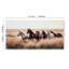 Art mural 40 x 20 pouces