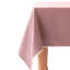 Lenox French Perle Tablecloth-943925628-943925631