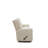 Upholstered 89'' Reclining Sofa-753128680