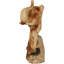 Figurine Ettel père éléphant