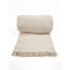 Blanket-273258459-322128928