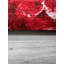 Solid Colour Area Rug-115399041