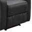 Champlin 83cm Wide Standard Recliner-1550535403