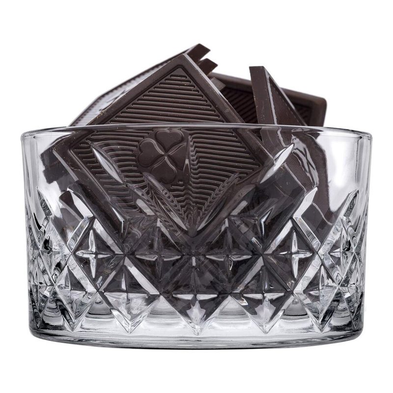 Pasabahce Glass Salad Bowl