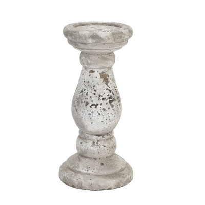 Andrian Ceramic Candle Accessories