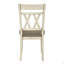 Ensemble de chaises d'appoint 2 pièces-1416274823