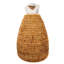 Rotin Camden 50 oz Thermo-779238707