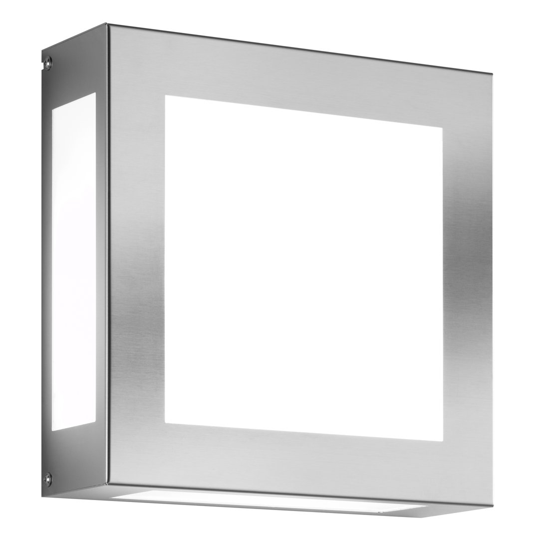 Aqua Legendo 2 Light Wall Sconce