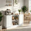 133 cm W Sideboard