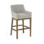 Upholstered Stool-1605032276-1605032353