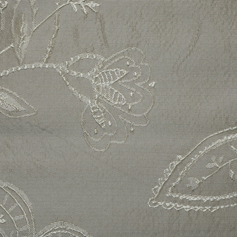 Riva Fabric, Driftwood