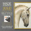 Impression encadrée Golden Palomino I-Premium - prête à être accrochée - aucun clou requis - aucun clou requis-1576107293-1576107292