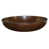 Polished Copper
