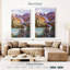Alvord Western Vistas II-108445448