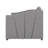 Upholstered Daybed Twin Size With Two Drawers-112715751