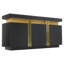 Sideboard-28482021