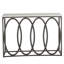 Ella Outdoor Buffet and Console Table-269027737
