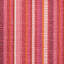 Primavera Stripe Fabric-31246875