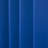 Adina Sevan Solid Thermal Grommet Curtain Panels-85516682-85516669