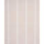 Schumacher x Celerie Kemble Acanthus Stripe Vinyl Wallpaper-23455742